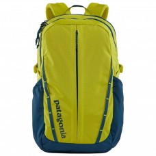 MOCHILA PATAGONIA REFUGIO PACK 28L